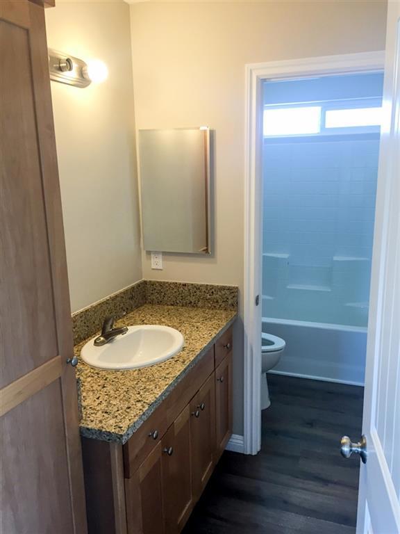 1112 Fern Sold Property