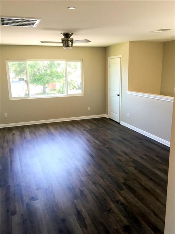 1112 Fern Sold Property