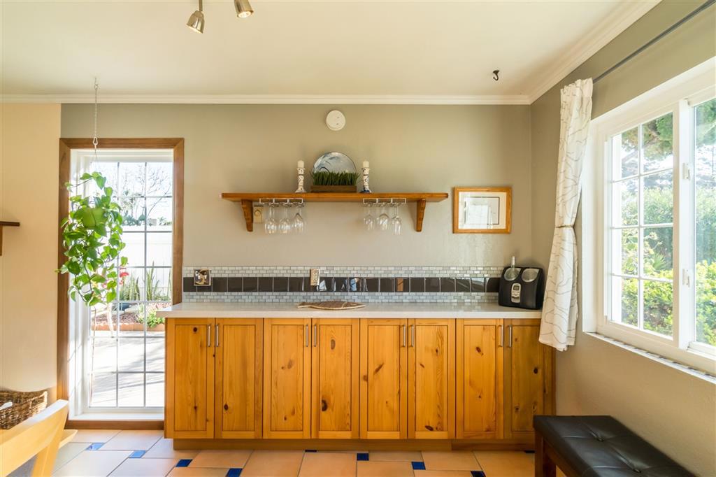 Sold Property