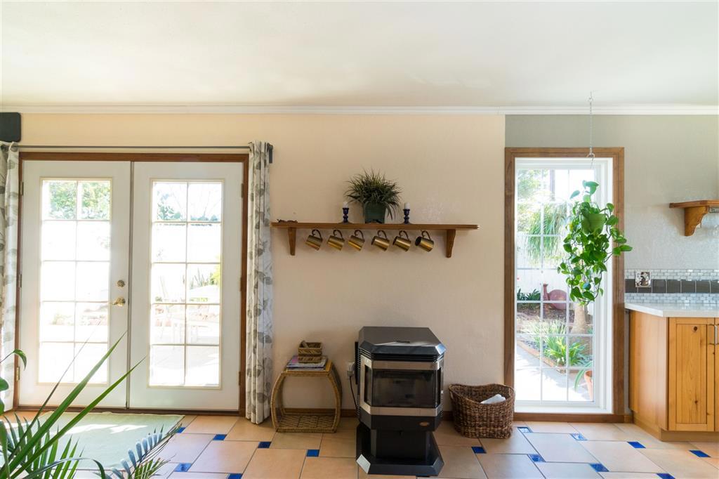 Sold Property