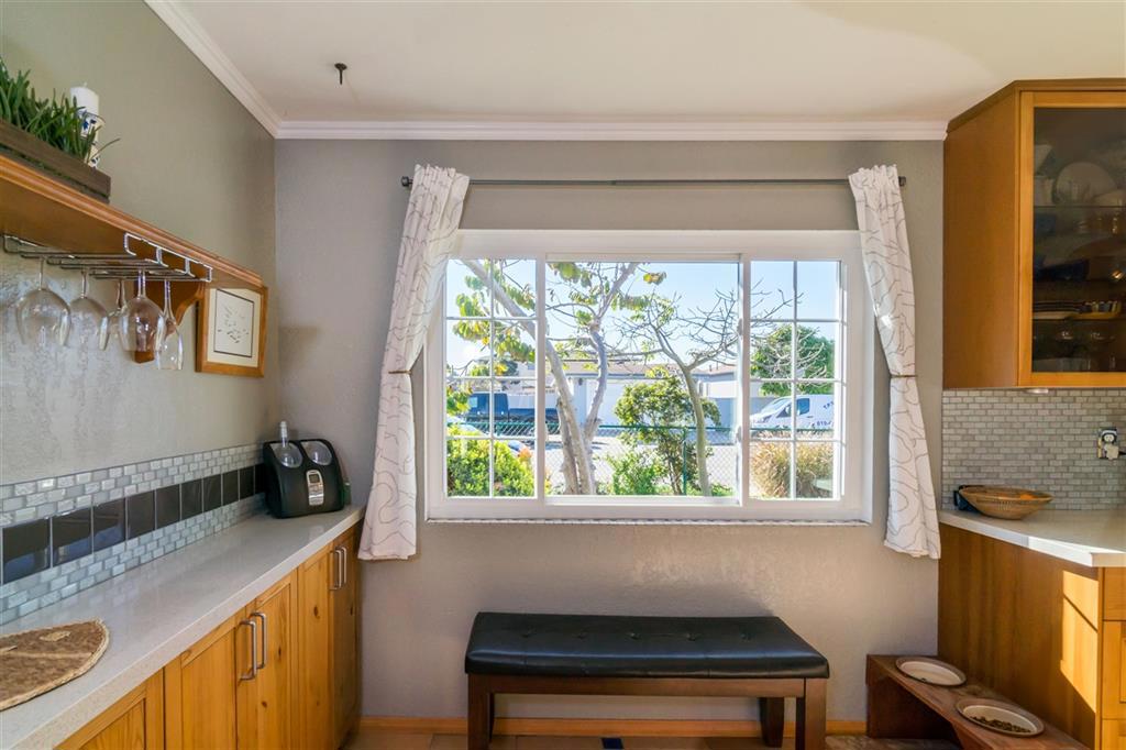 Sold Property