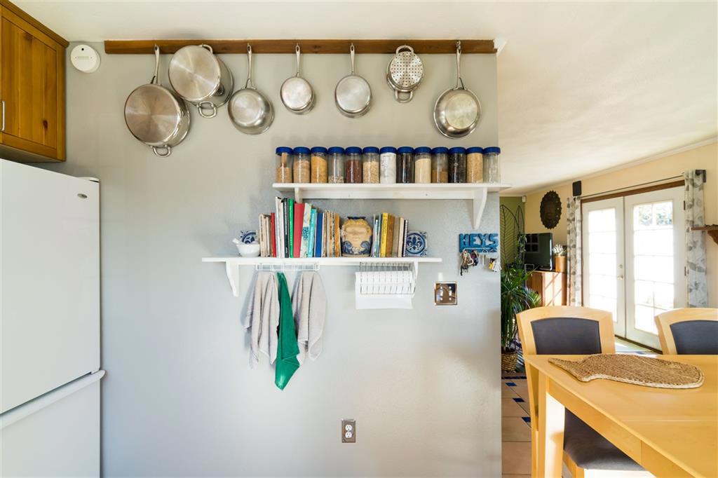 960 Cypress Sold Property