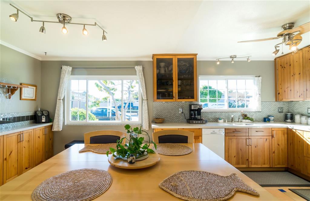 960 Cypress Sold Property