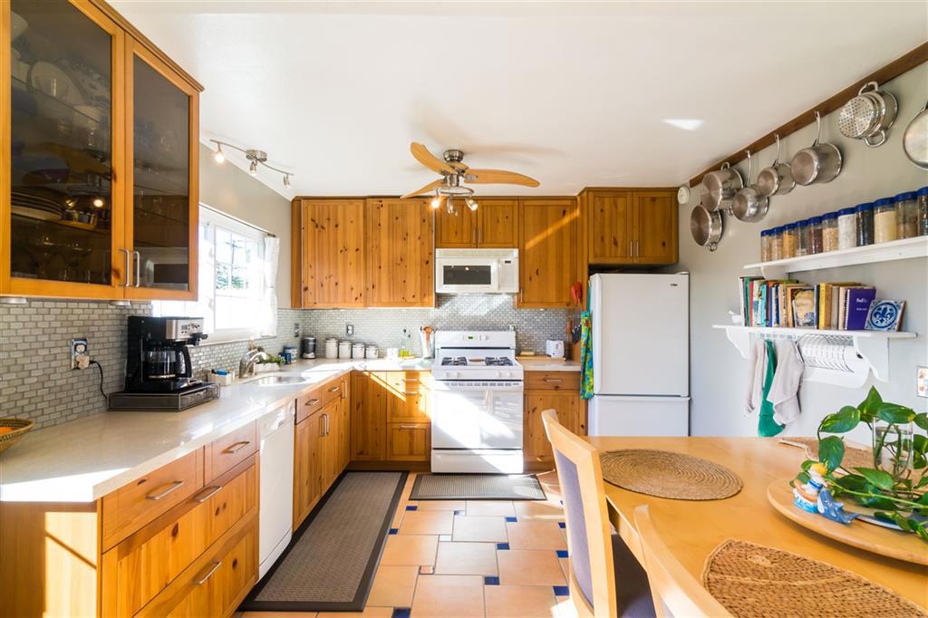 Sold Property