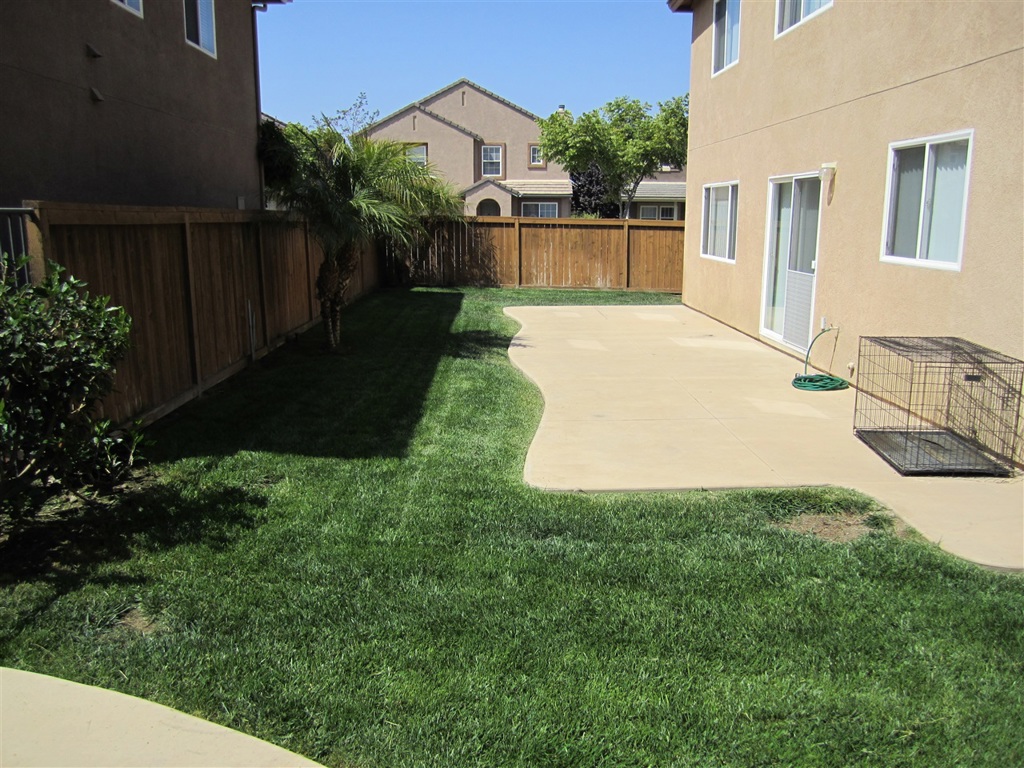 739 Vista San Javier Sold Property
