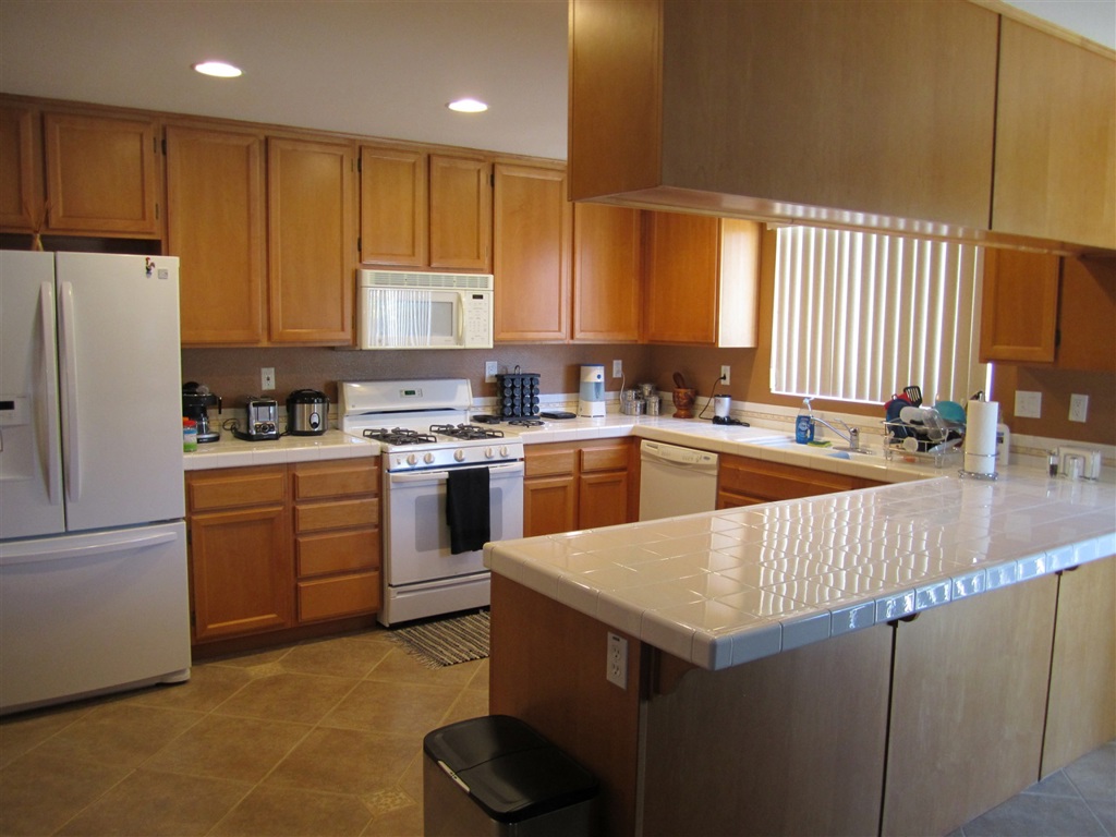Sold Property