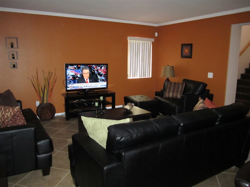 739 Vista San Javier Sold Property