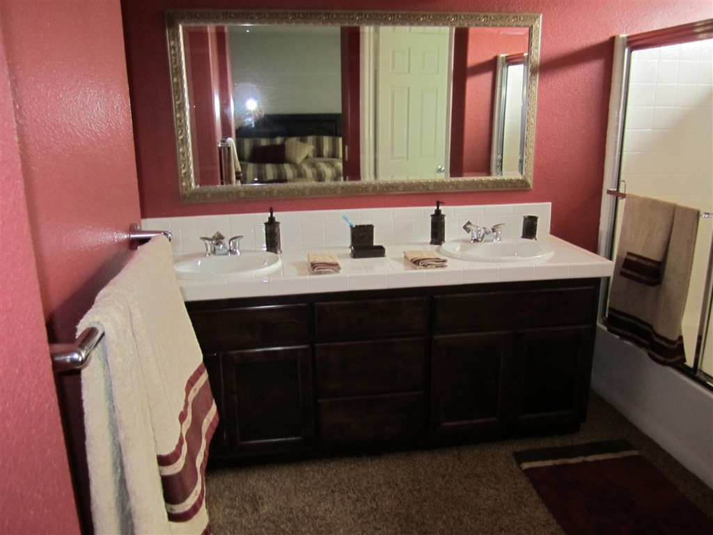 739 Vista San Javier Sold Property