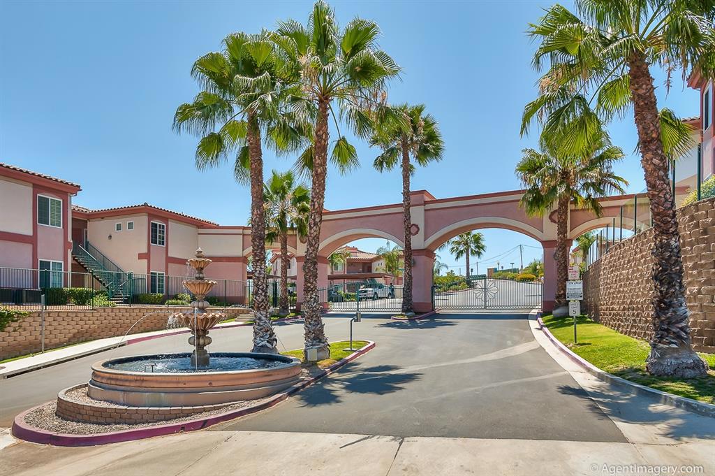 2716 Lake Pointe 126 Sold Property