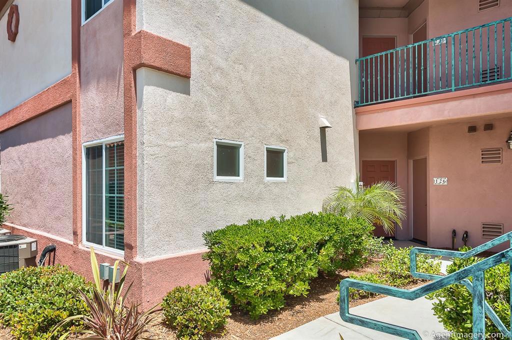2716 Lake Pointe 126 Sold Property