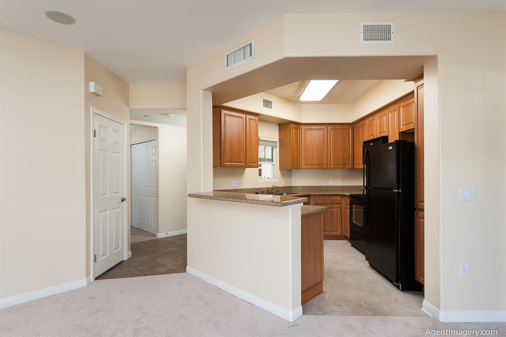 2716 Lake Pointe 126 Sold Property