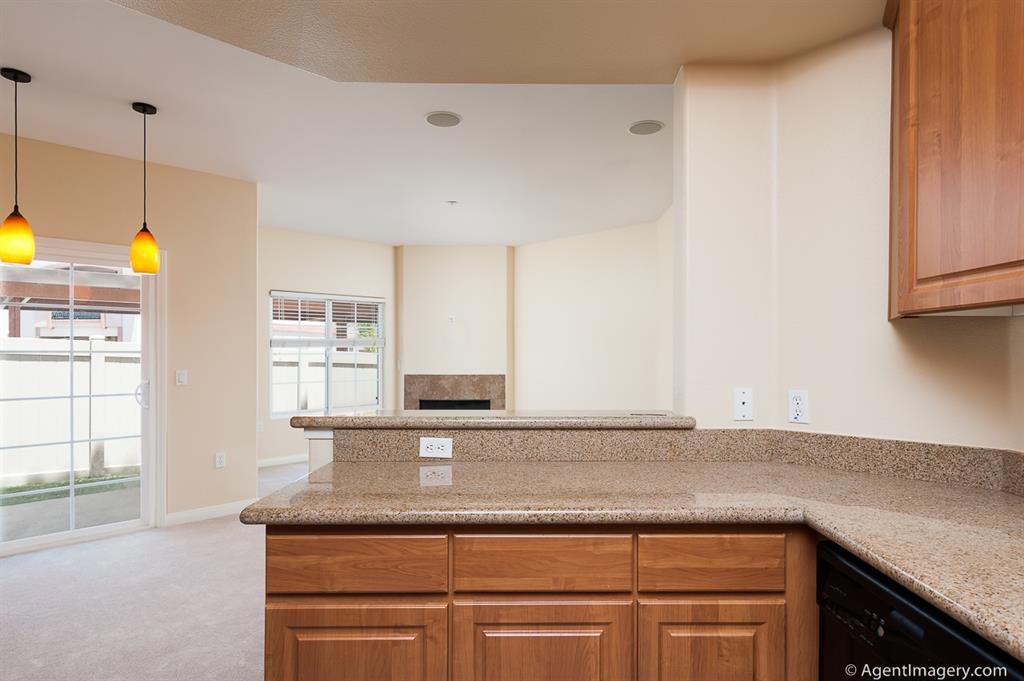 2716 Lake Pointe 126 Sold Property
