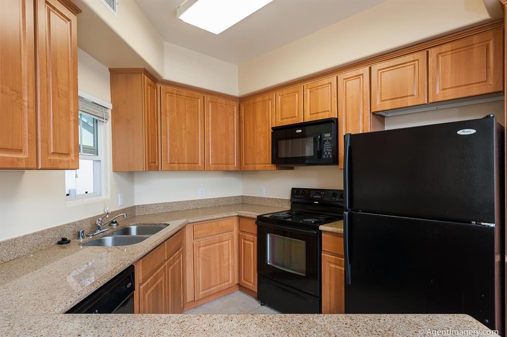 2716 Lake Pointe 126 Sold Property