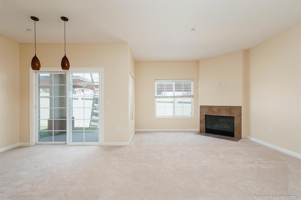 2716 Lake Pointe 126 Sold Property
