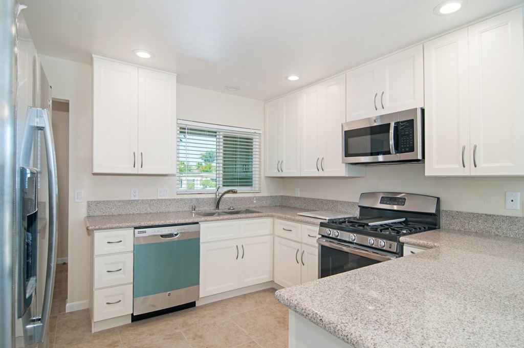 Sold Property