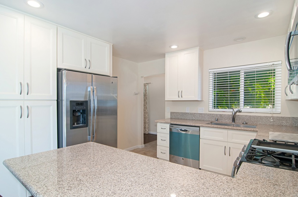 Sold Property