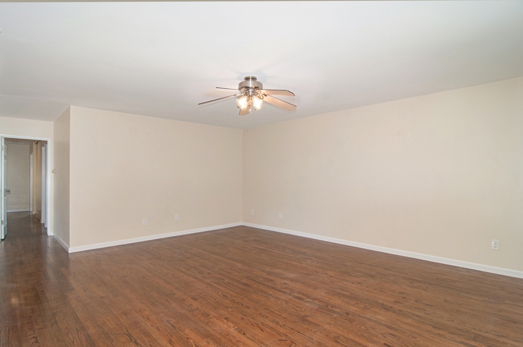 Sold Property