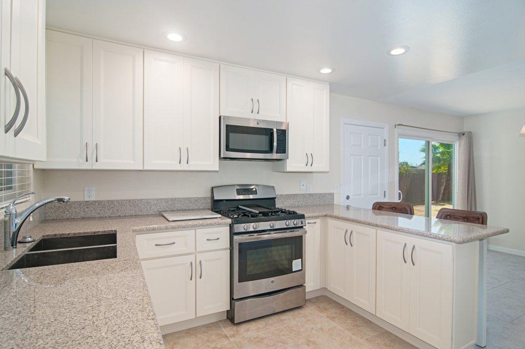 1465 Connecticut St Sold Property