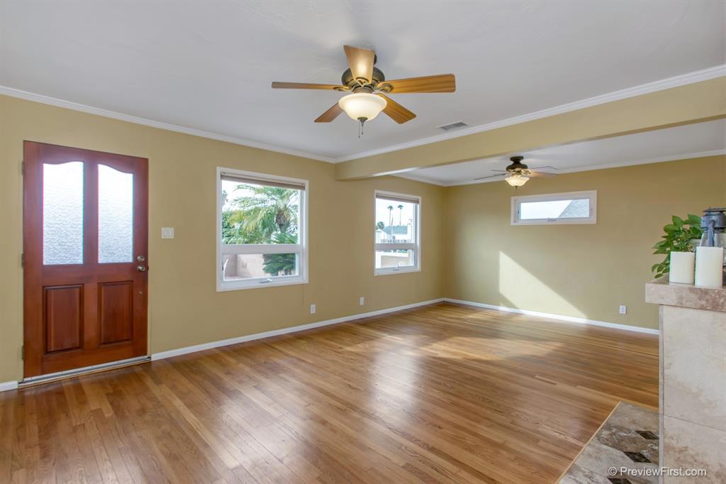 570 Donax Sold Property