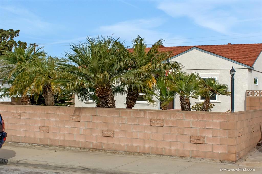 570 Donax Sold Property