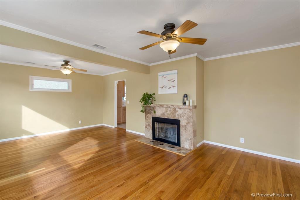 Sold Property
