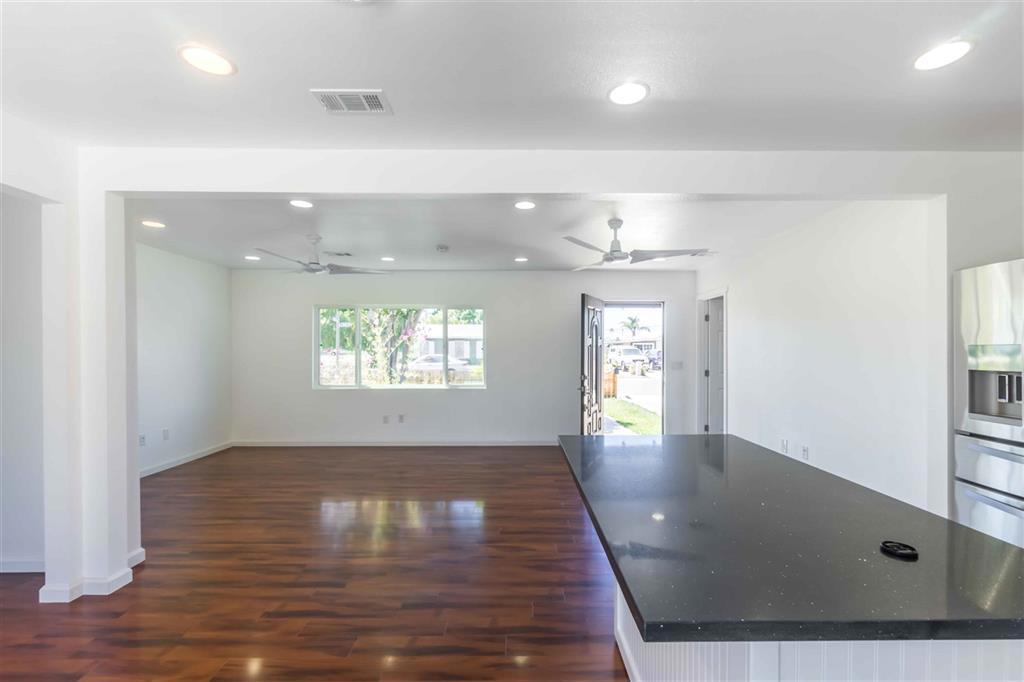 Sold Property