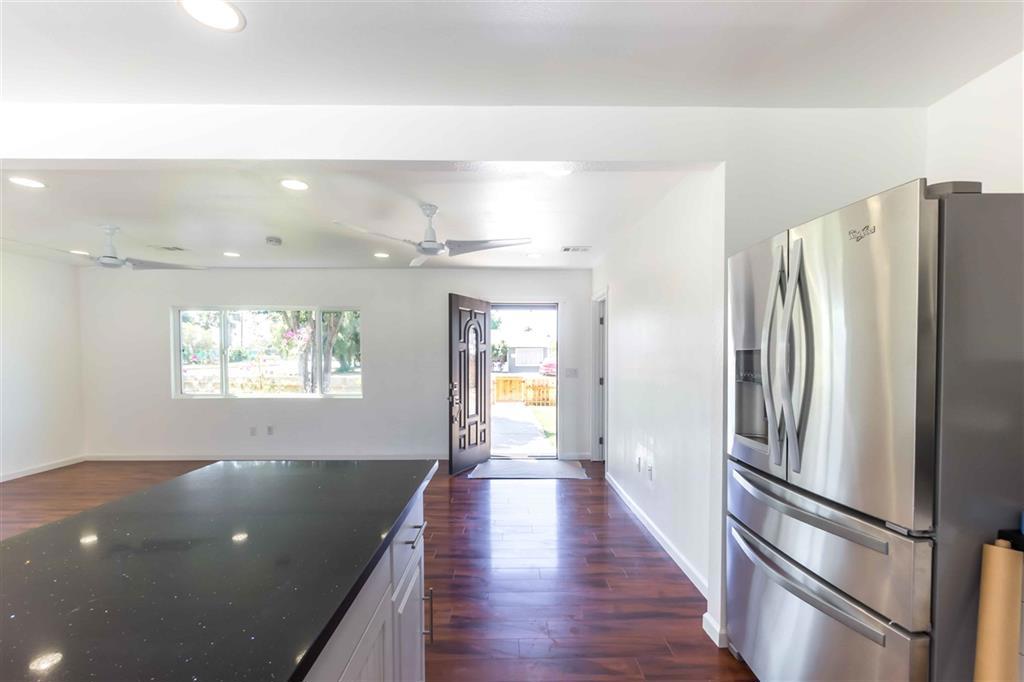 Sold Property