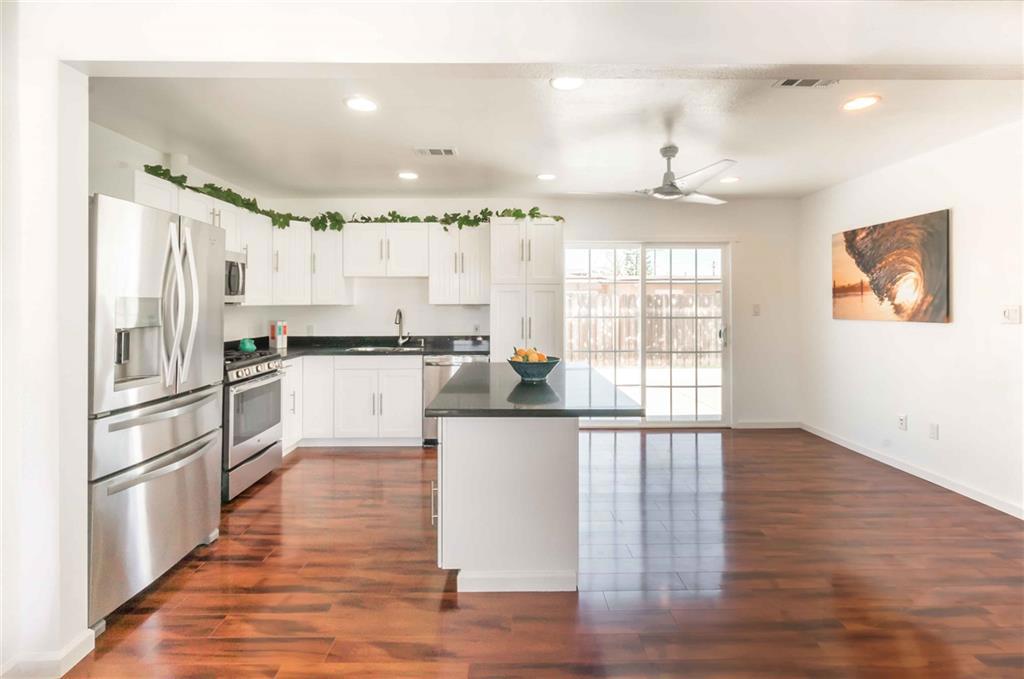 788 Elm Sold Property