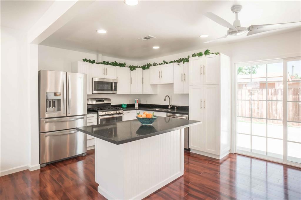 788 Elm Sold Property