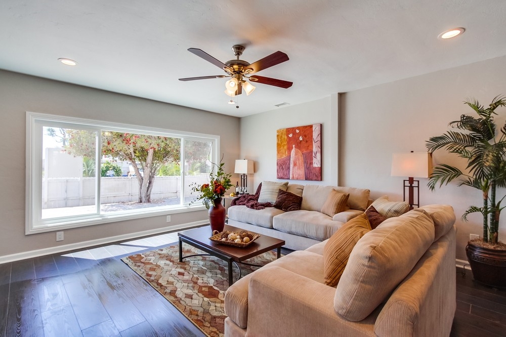 469 Delaware Sold Property