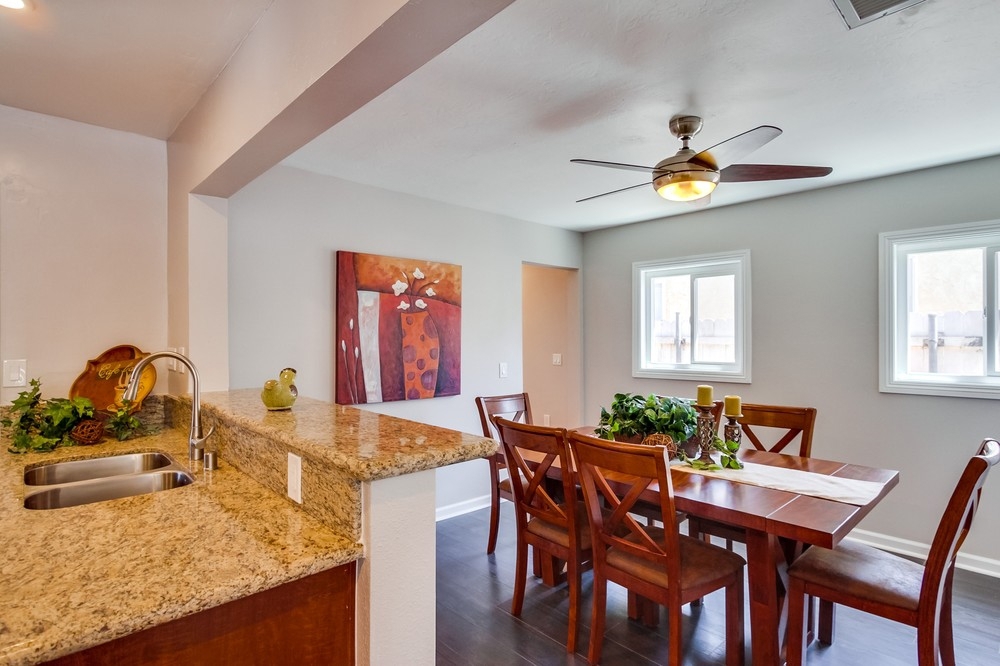 469 Delaware Sold Property