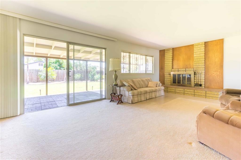 Sold Property