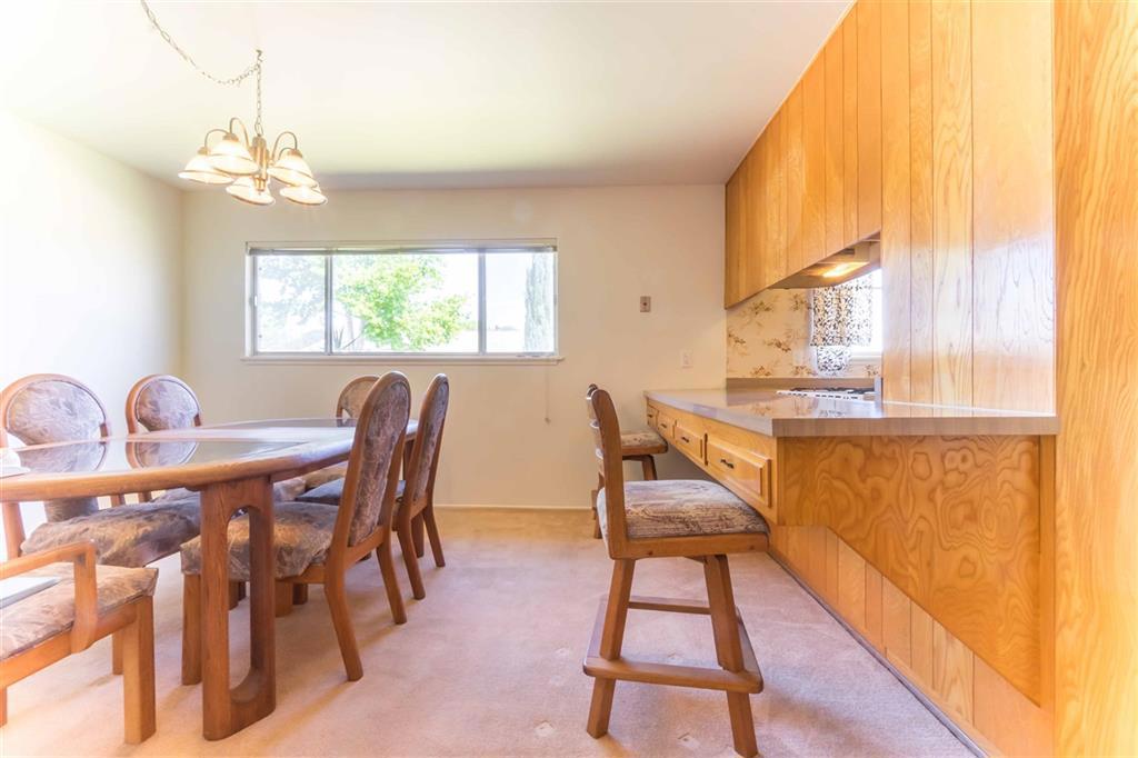 Sold Property