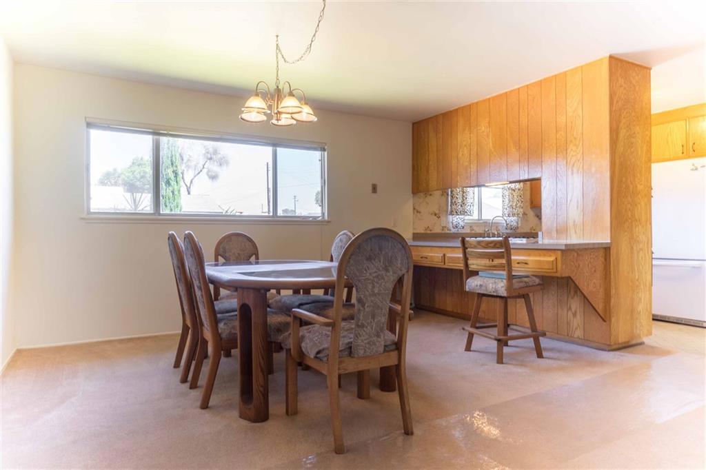Sold Property