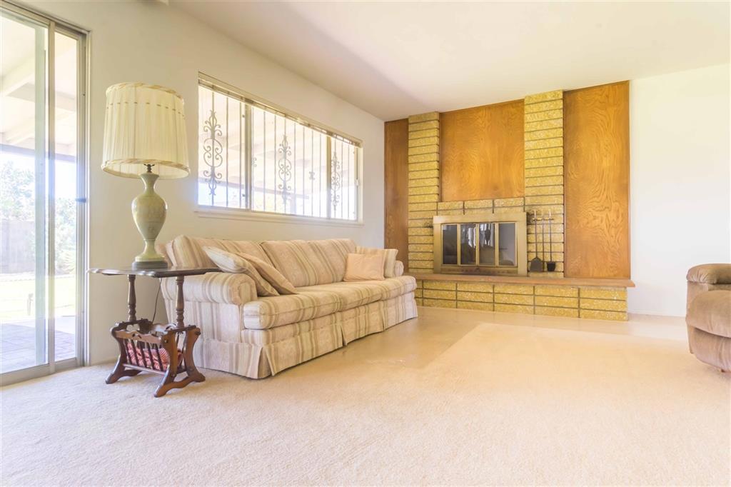 Sold Property
