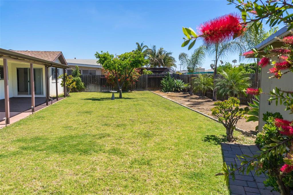 Sold Property