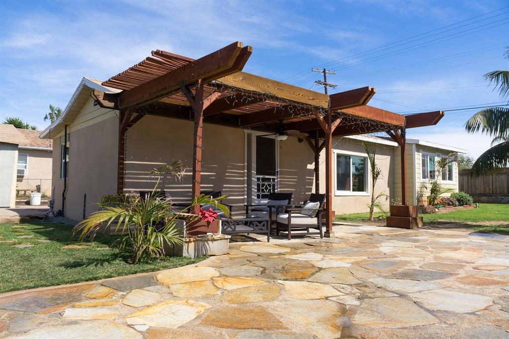 1026 10th Sold Property