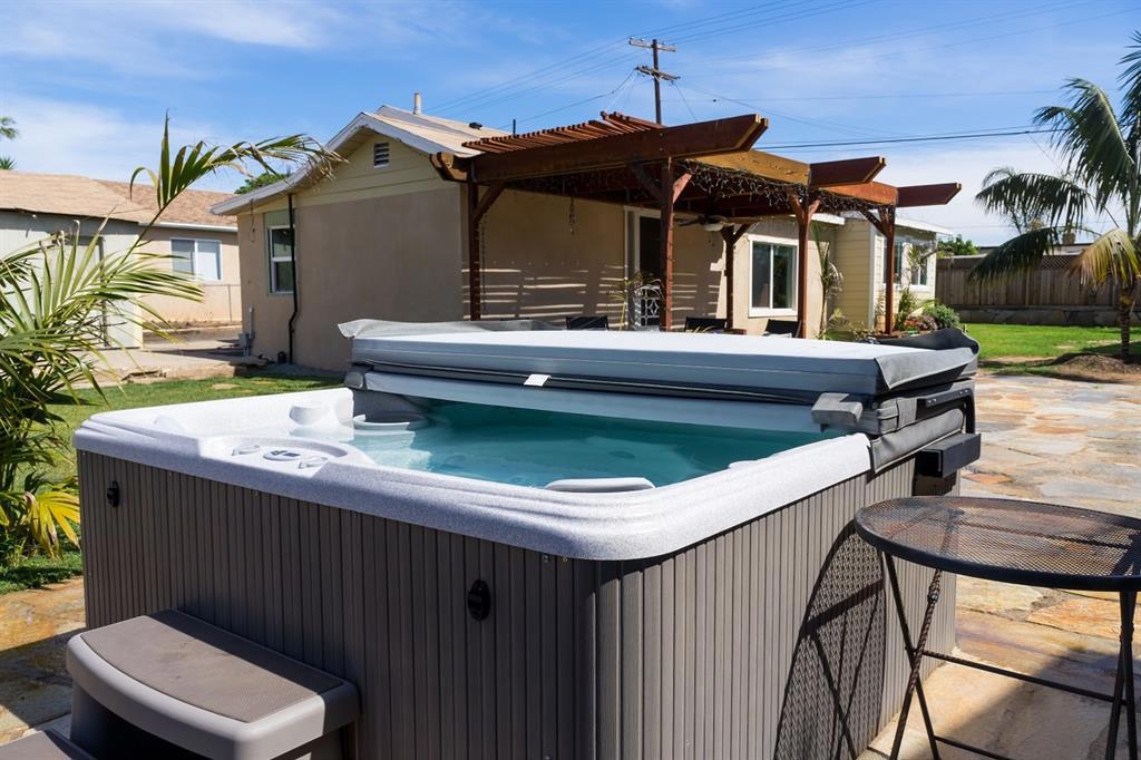 1026 10th Sold Property