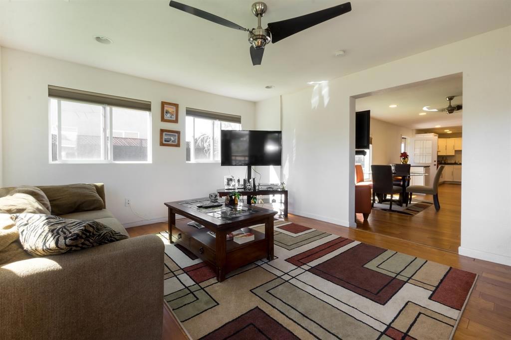 Sold Property