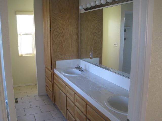 Sold Property