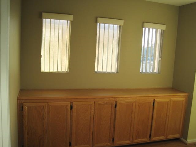 1140 Florence Street Sold Property