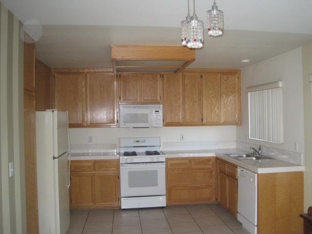 Sold Property