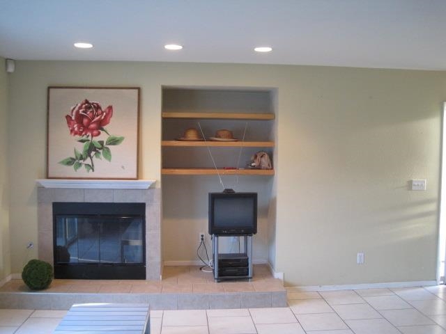 Sold Property