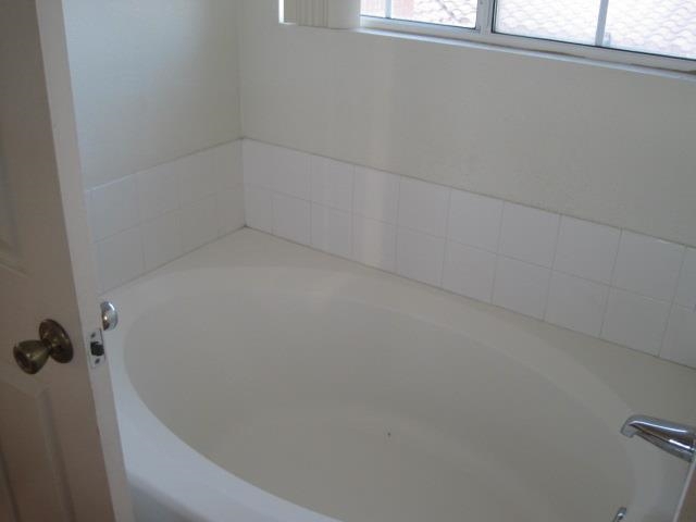 Sold Property