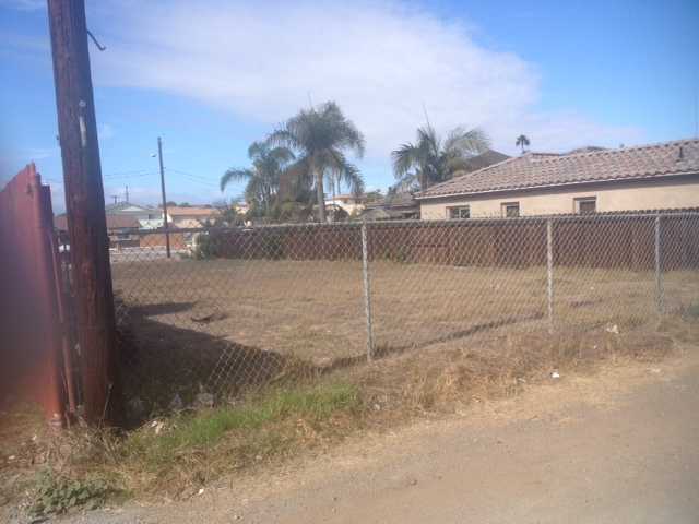 Sold Property