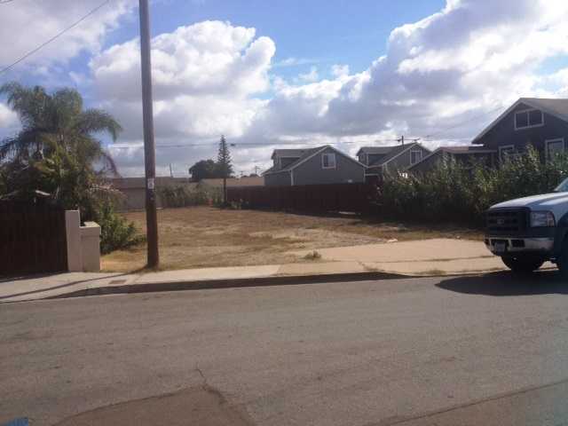 Sold Property
