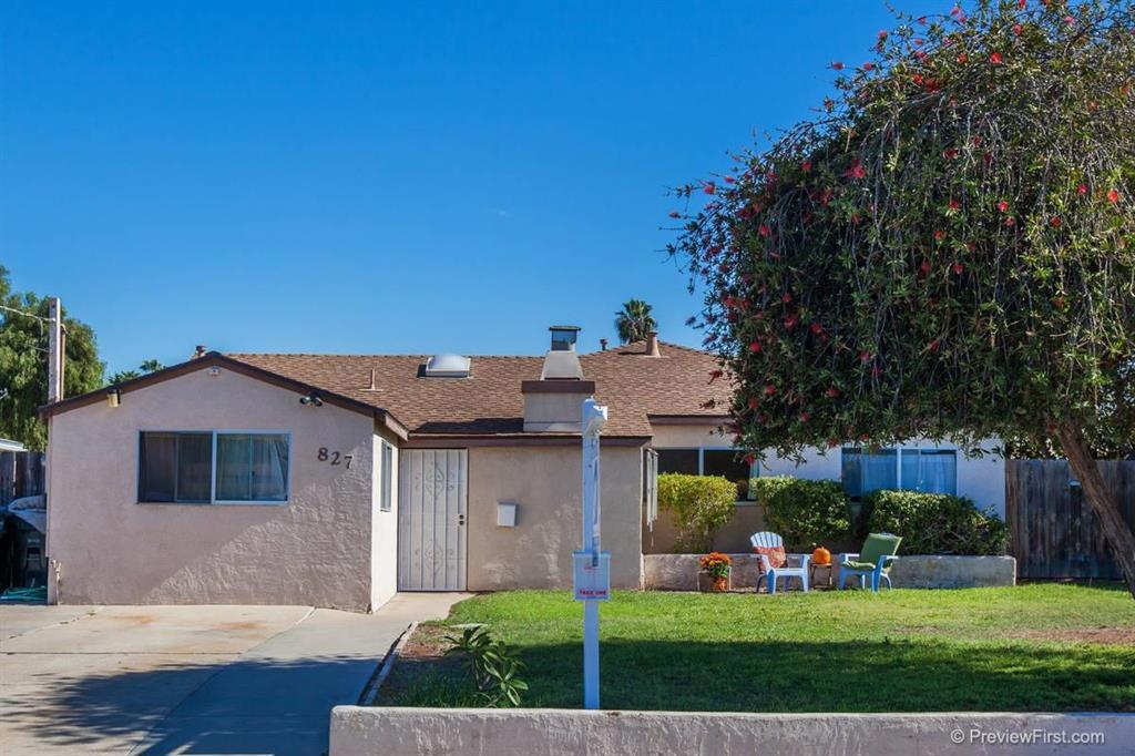 Sold Property