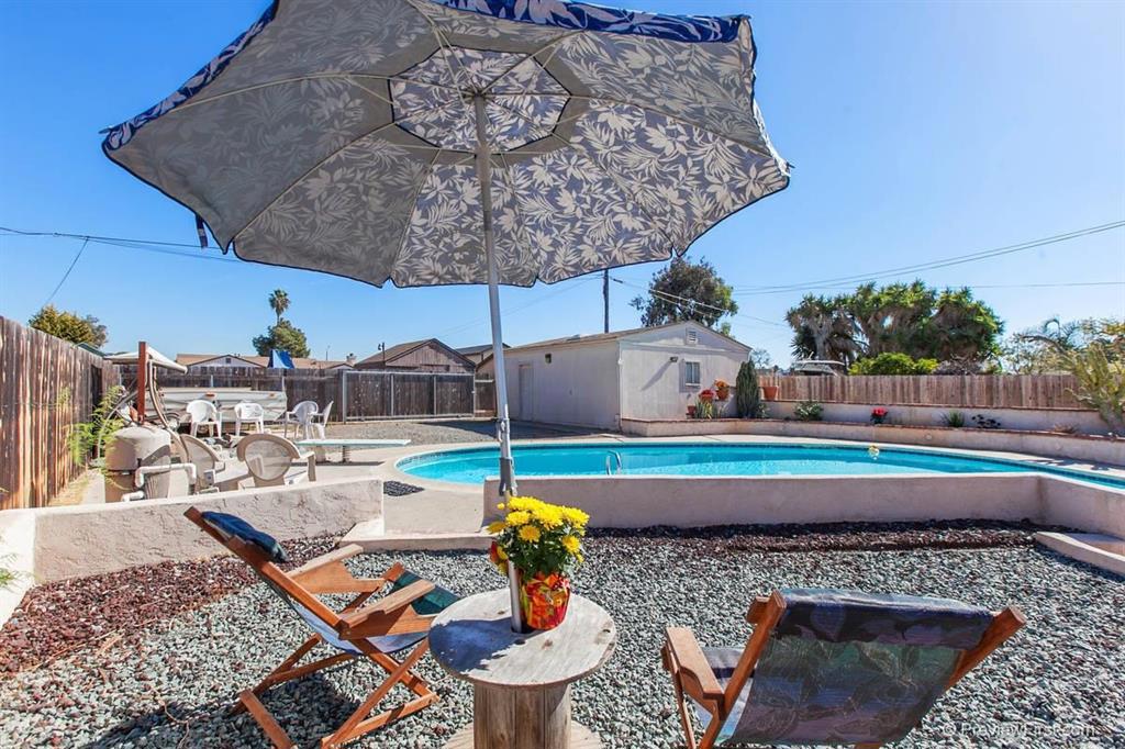 827 8th Sold Property