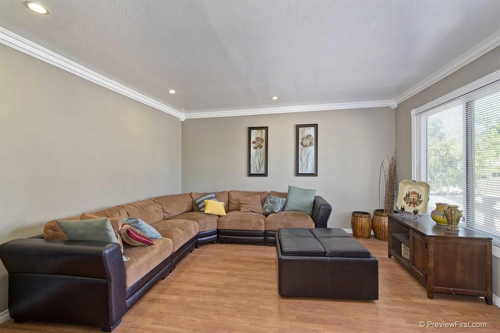 Sold Property