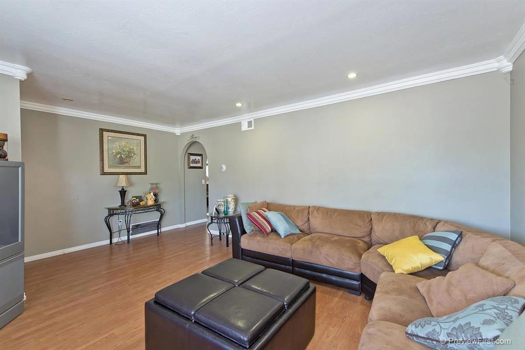 Sold Property